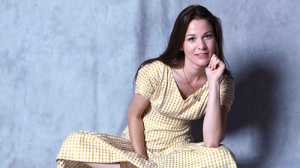 Carly Ritter Bio, Wiki, Age, Net Worth, Wedding, & Daughter