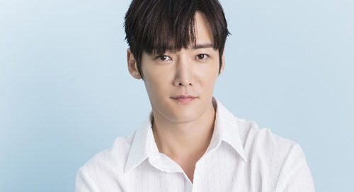 Choi Jin-Hyuk