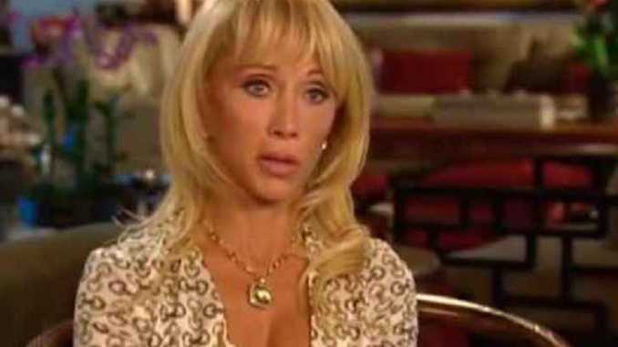 Cindy Landon Bio, Net Worth, Age, Relationship, Affairs & Husband Cindy Landon Bio, Net Worth, Age, Relationship, Affairs & Husband