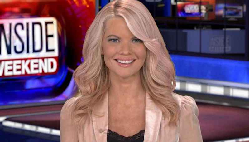 Diane Mcinerney Bio, Wiki, Age, Net Worth, Husband, Married & Family