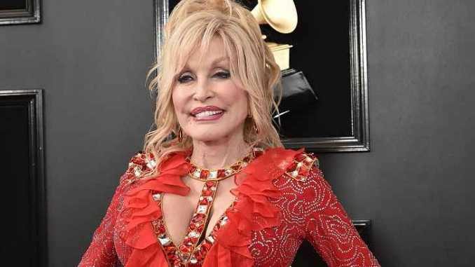 Dolly Parton Bio, Wiki, Net Worth, Height, Married, Husband & Children