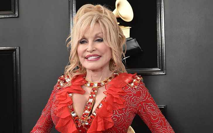 Dolly Parton Bio, Wiki, Net Worth, Height, Married, Husband & Children