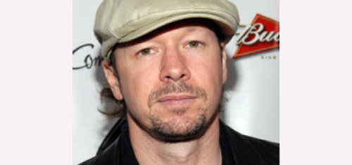 Donald Wahlberg Bio, Wiki, Net Worth, Wife & Father