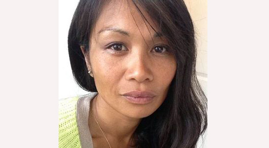 Elaine Chappelle Age, Husband, Salary, Net Worth, Bio & Wiki