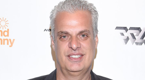 Eric Ripert Bio, Net Worth, Height, Age, Married, Wife, Children & Family