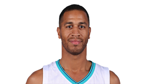 Jannero Pargo