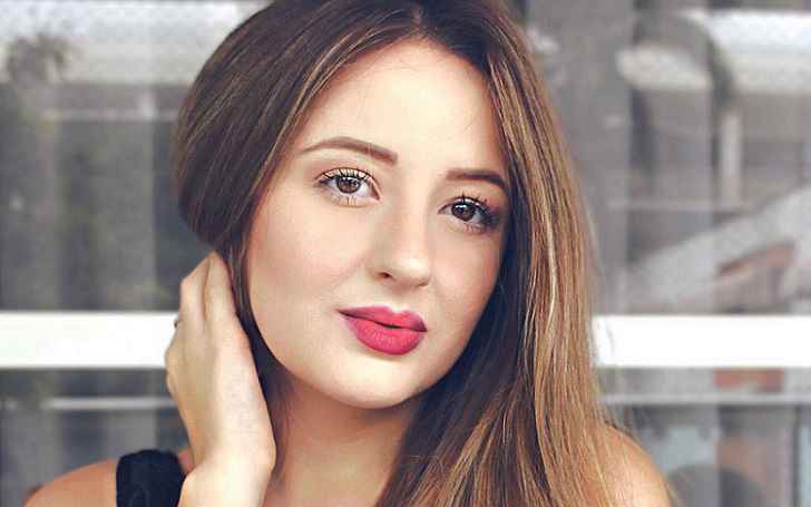 Jessica Arantes Bio, Net Worth, Daughter, Age, Married & Boyfriend