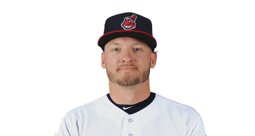 Josh Donaldson Bio, Wiki, Net Worth, Height, Affairs, Girlfriend & Siblings