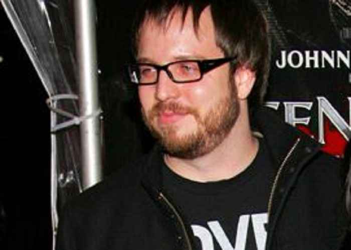 Josh Hartzler Bio, Age, Married, Wife, Children, Net Worth, Career, Emy Lee From Evanescence