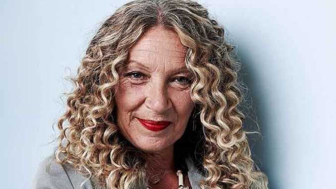 Kate Rorke-Bassich Bio, Net Worth, Married, Age, & Daughter