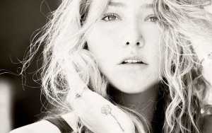 Lili Sepe Affair, Boyfriend, Net Worth, Height, & Age