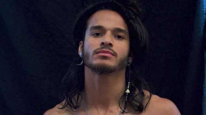 Luciano Acuna Jr. Bio, Wiki, Height, Net Worth, & Nationality