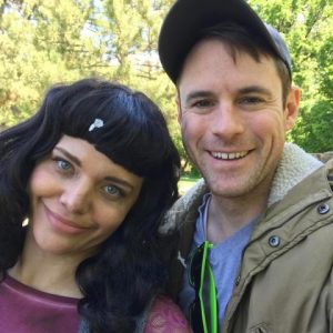 Matthew Meese Wife, Height, Net Worth, Married & Age