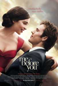 Me Before You (film)