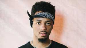 Metro Boomin Bio, Wiki, Net Worth, Height, Affairs, Girlfriend & Siblings