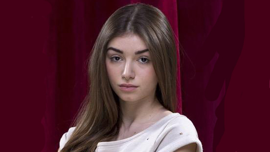 Mimi Keene Bio, Wiki, Net Worth, Height, Age, Affairs, Boyfriend & Siblings