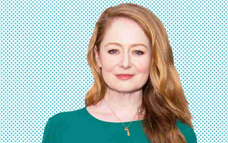 Miranda Otto, married, relationship, career, net worth, salary, age, height, weight, body stats, facts