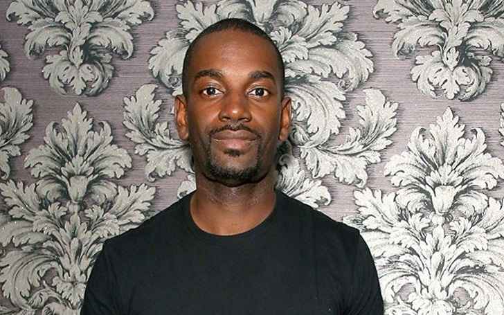 Mo McRae Wife, Age, Bio, Height, Net Worth & Girlfriend