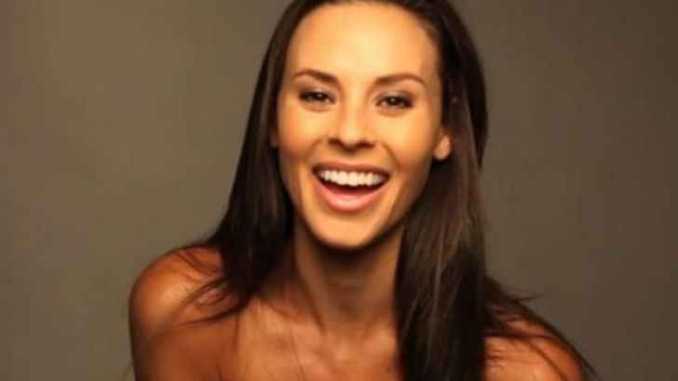 Molly Beers Bio, Wiki, Age, Children, Married, & Net Worth Molly Beers Bio, Wiki, Age, Children, Married, & Net Worth