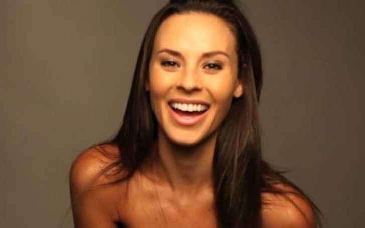 Molly Beers Bio, Wiki, Age, Children, Married, & Net Worth