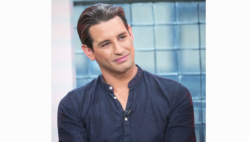 Ollie Locke