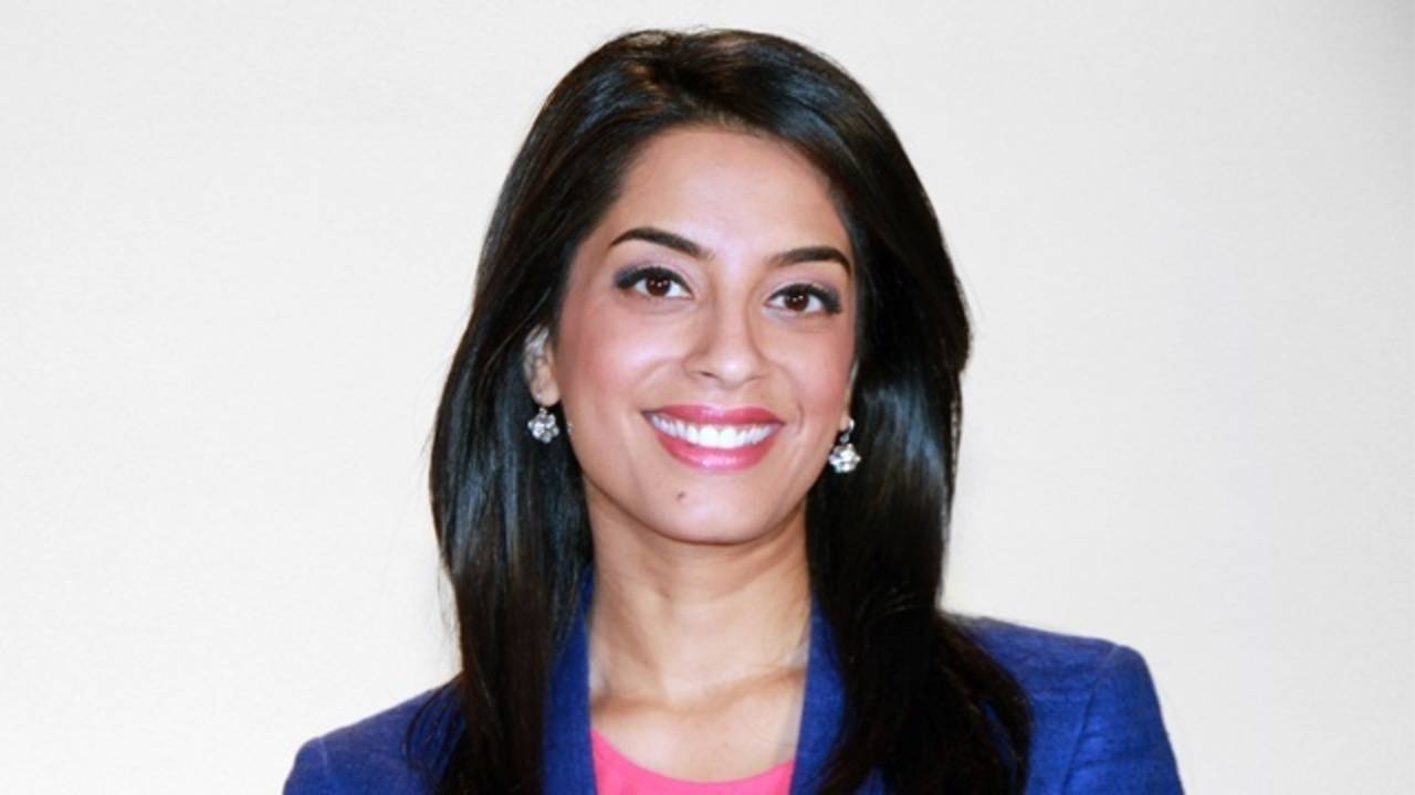 Facts about Priya Mann - Canadian Journalist & News Anchor