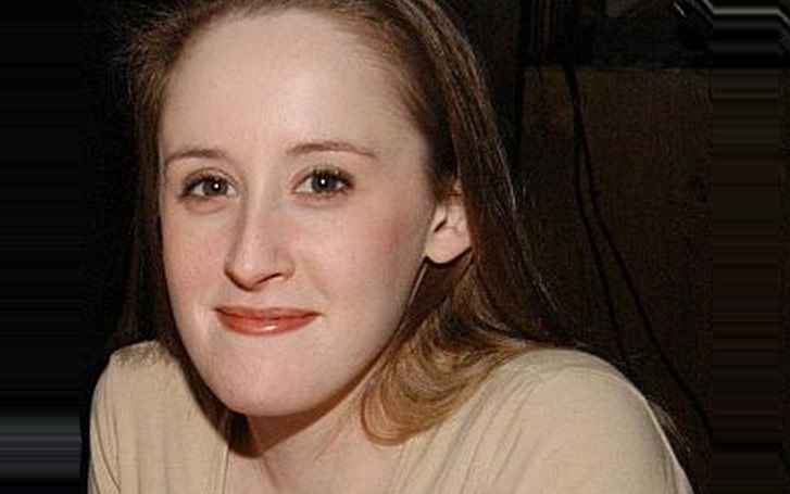 Quinn Culkin Bio, Wiki, Net Worth, Age, Parents, Husband