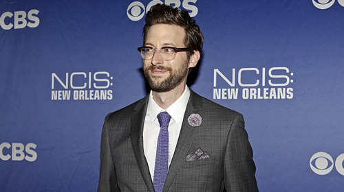 Rob Kerkovich