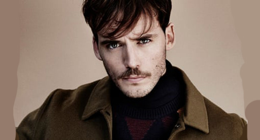 Sam Claflin Bio, Wiki, Net Worth, Height, Age, Married, Wife and Children