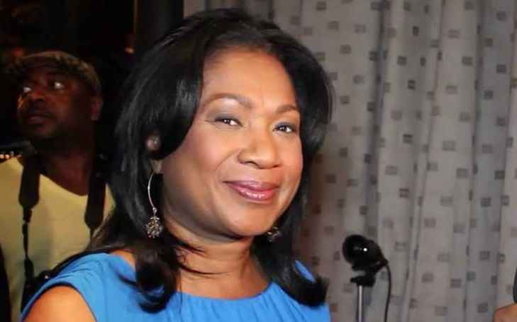 Sandra Bookman Bio, Wiki, Salary, Net Worth, Husband, & Age