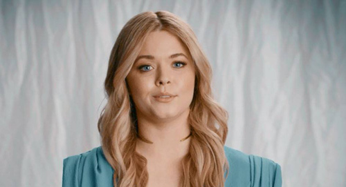 Sasha Pieterse Bio, Wiki, Net Worth, Height, Married, Children & Family