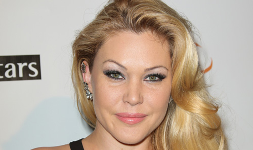 Shanna Moakler Bio, Net Worth, Height, Age, Married, Children & Family