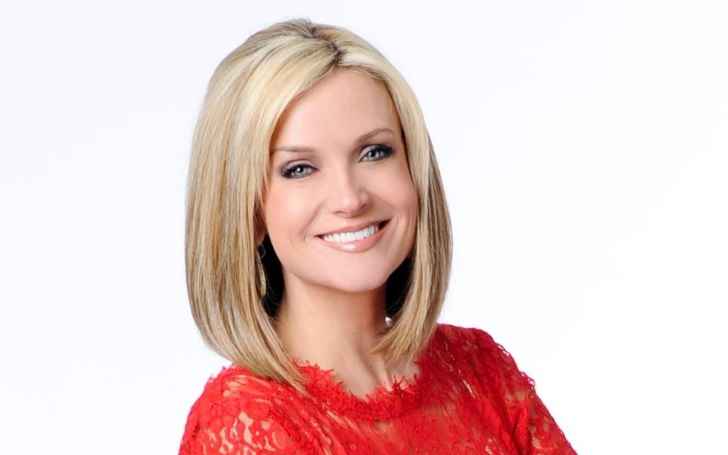 Susan Koeppen Age, Husband, Married, Bio, Height, Wiki