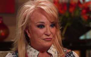 Tanya Tucker Bio, Age, Husband, Children, & Net Worth