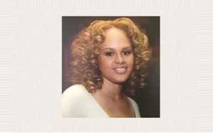 Tawanna Turner Bio, Net Worth, Married, Children, Body