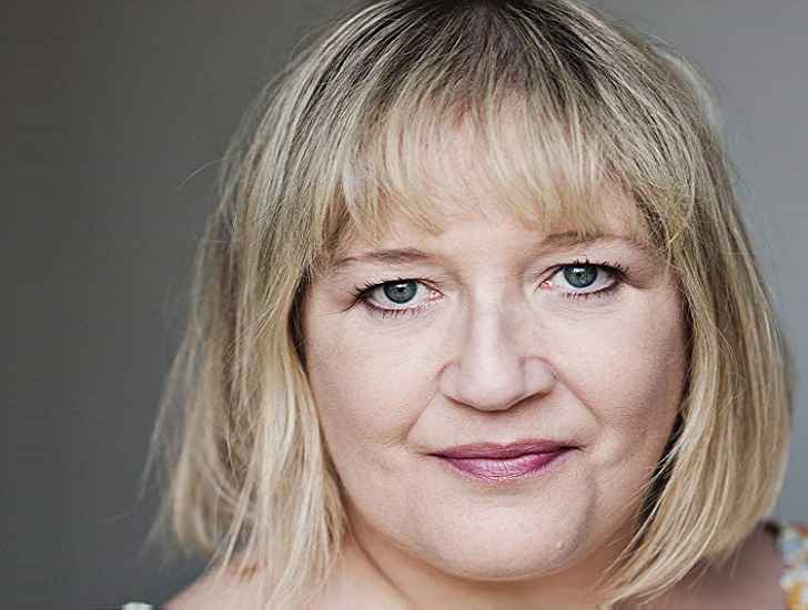 Wendy Albiston Net Worth, Height, Age, Married, Husband, & Children