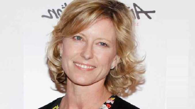 Who is Paula Throckmorton Married to Know About her Husband and Many More