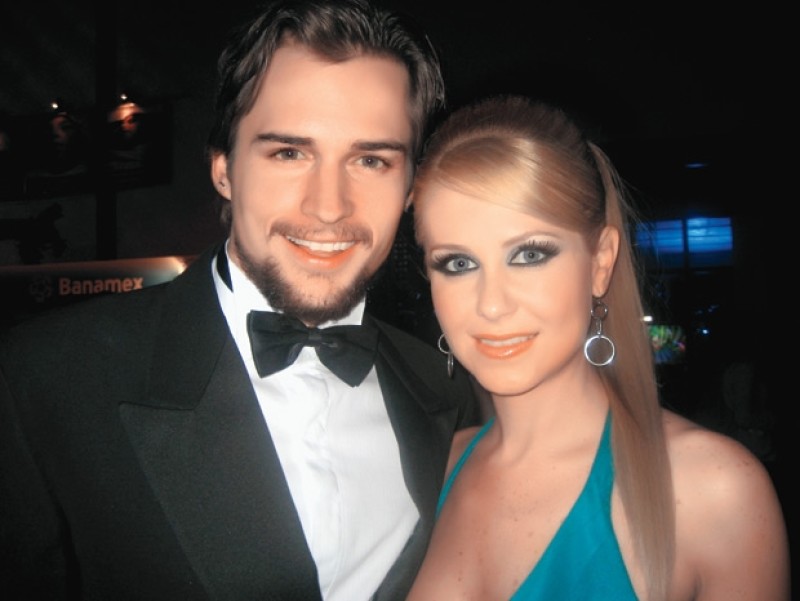 JonMichael Ecker Bio, Net Worth, Height, Married, Wife, & Children