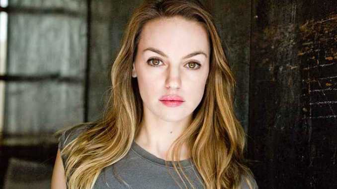 Michelle Mylett Bio, Wiki, Net Worth, Married, & Boyfriend Michelle Mylett Bio, Wiki, Net Worth, Married, & Boyfriend