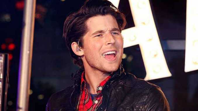Alexander Noyes Bio, Wiki, Net Worth, Married, Girlfriend Alexander Noyes Bio, Wiki, Net Worth, Married, Girlfriend