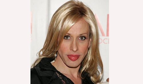 Alexis Arquette Bio, Net Worth, Height, Age, Affairs, Boyfriend & Death