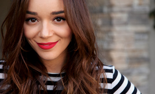 Ashley Madekwe Husband, Wedding, Net Worth, Age & Height