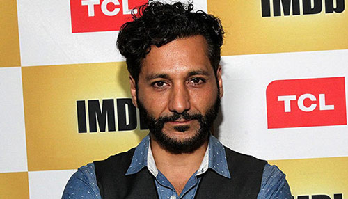 Cas Anvar