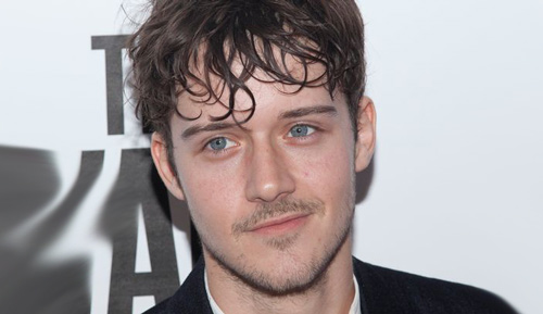 Cesar Domboy Bio, Wiki, Net Worth, Height, Affairs, Girlfriend & Father