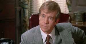 clu gulager