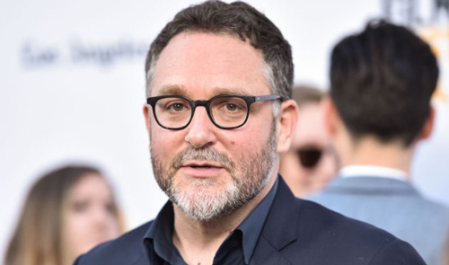 Colin Trevorrow Net Worth, Bio, Married, Wife, Height & Weight