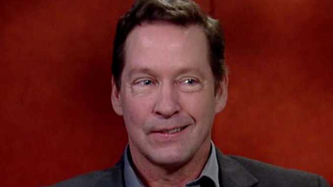 D. B. Sweeney Wife, Family, Bio, Wiki, & Net Worth D. B. Sweeney Wife, Family, Bio, Wiki, & Net Worth