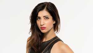 Dana DeLorenzo Bio, Wiki, Net Worth, Age, Married & Height