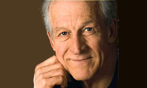 Daniel J. Travanti Wiki, Bio, Net Worth, Wife & Children