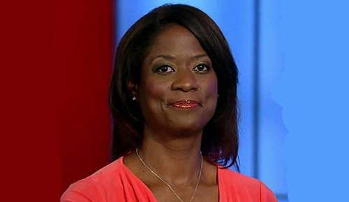 Deneen Borelli Bio, Wiki, Salary, Net Worth, Spouse & Family